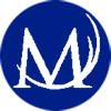 Logo placeholder