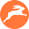 Logo placeholder
