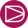 Logo placeholder
