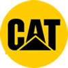 Logo placeholder
