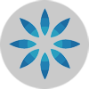 Logo placeholder
