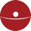Logo placeholder