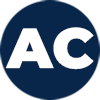Logo placeholder